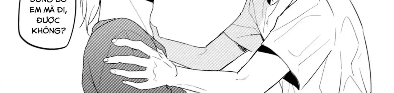 Endland Chap 3 - Next Chap 4