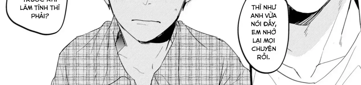 Endland Chap 3 - Next Chap 4