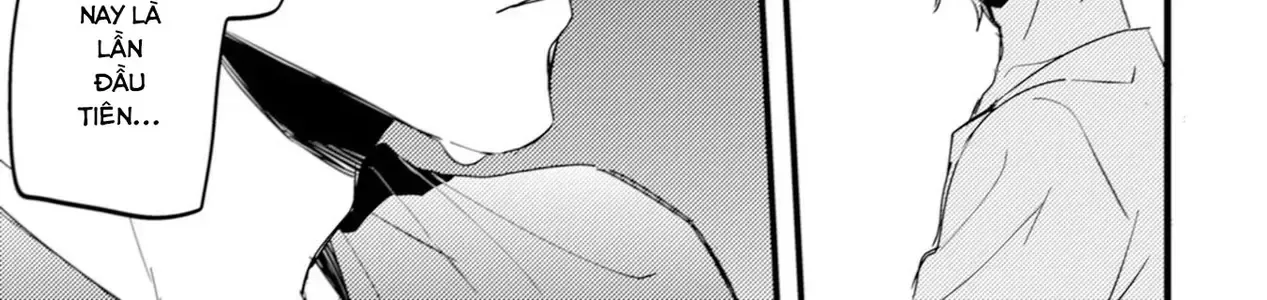 Endland Chap 3 - Next Chap 4