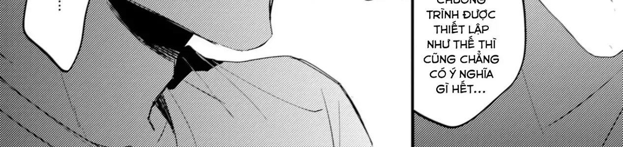 Endland Chap 3 - Next Chap 4