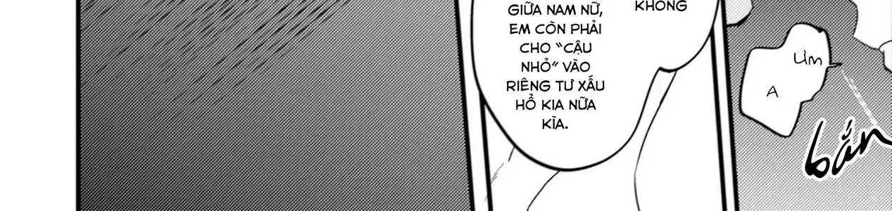 Endland Chap 3 - Next Chap 4