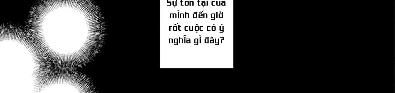 Endland Chap 3 - Next Chap 4