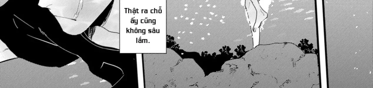 Endland Chap 3 - Next Chap 4