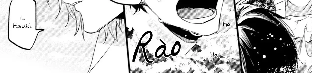 Endland Chap 3 - Next Chap 4