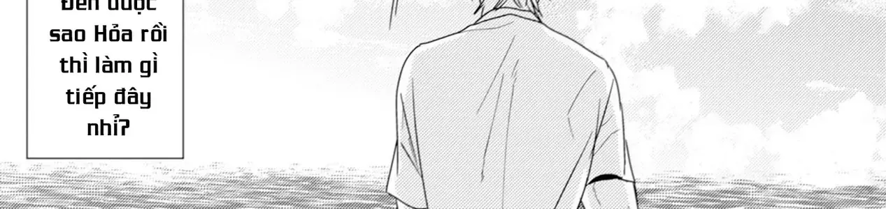 Endland Chap 3 - Next Chap 4