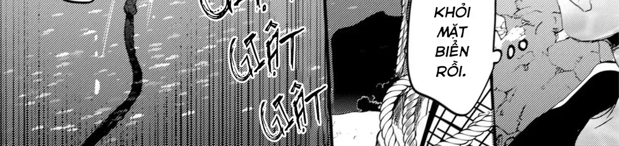 Endland Chap 3 - Next Chap 4