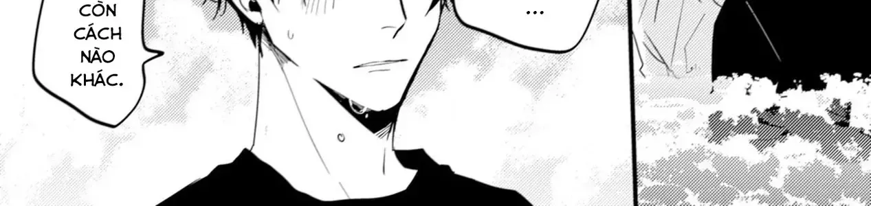 Endland Chap 3 - Next Chap 4