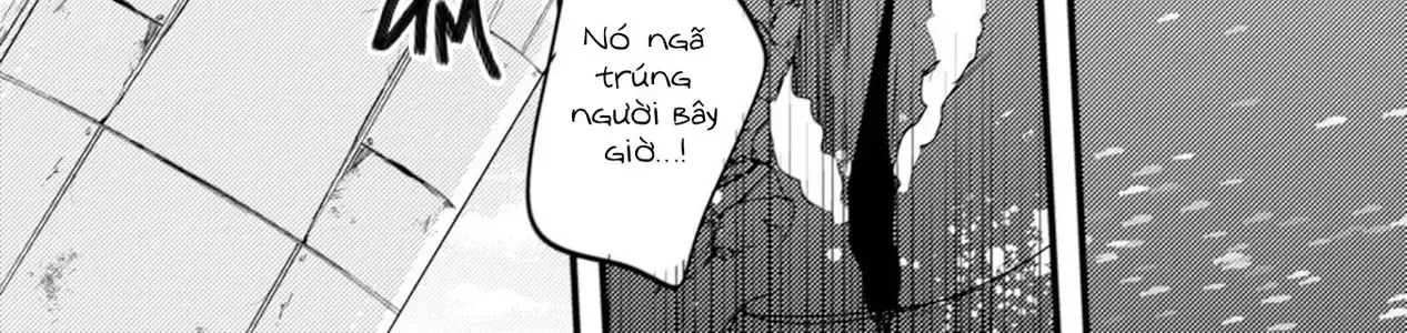 Endland Chap 3 - Next Chap 4