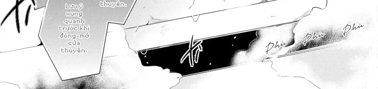 Endland Chap 3 - Next Chap 4