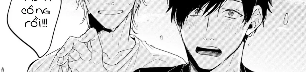 Endland Chap 3 - Next Chap 4