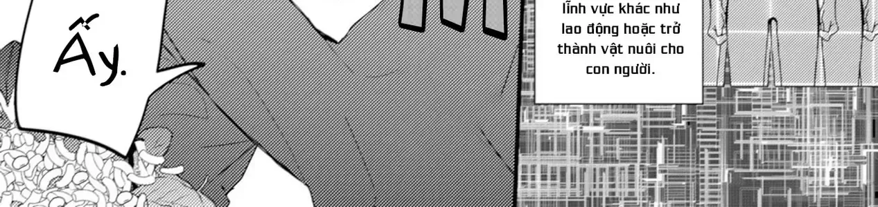 Endland Chap 3 - Next Chap 4