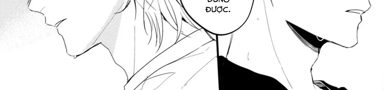 Endland Chap 3 - Next Chap 4