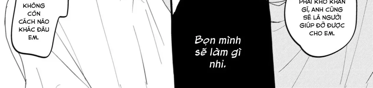 Endland Chap 3 - Next Chap 4