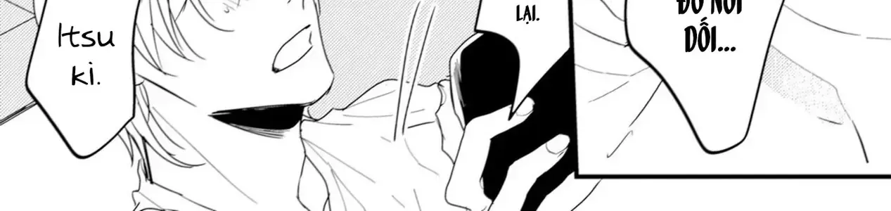 Endland Chap 3 - Next Chap 4