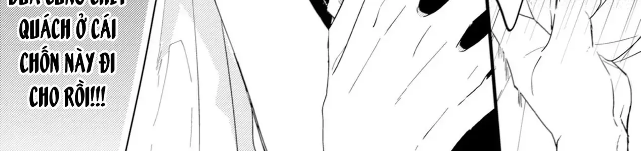 Endland Chap 3 - Next Chap 4