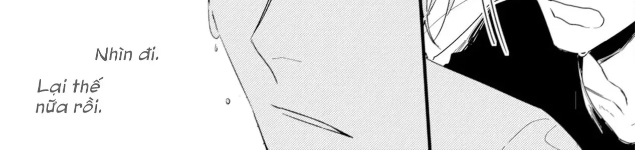 Endland Chap 3 - Next Chap 4