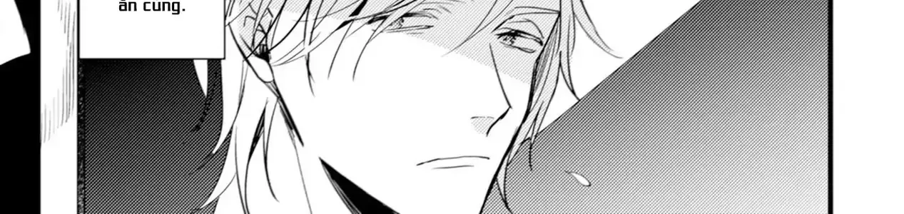 Endland Chap 3 - Next Chap 4