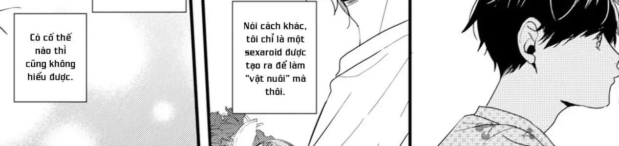 Endland Chap 3 - Next Chap 4