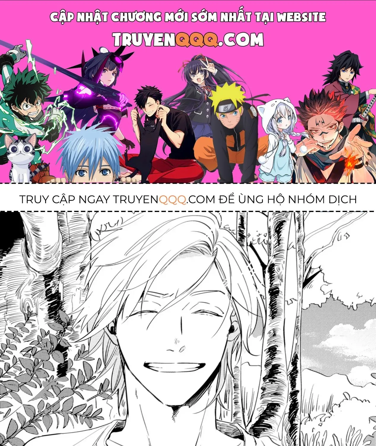 Endland Chap 4 - Next Chap 5