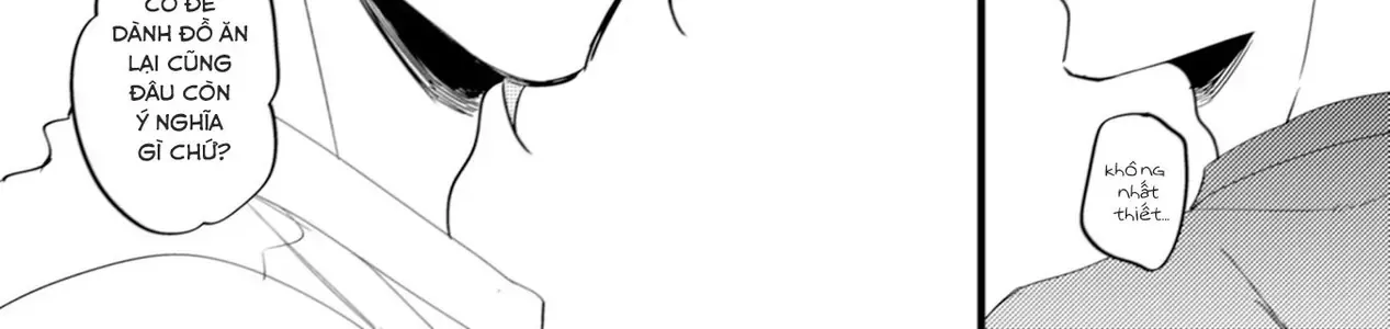 Endland Chap 4 - Next Chap 5