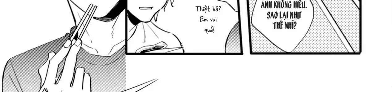 Endland Chap 4 - Next Chap 5