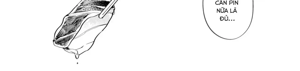 Endland Chap 4 - Next Chap 5