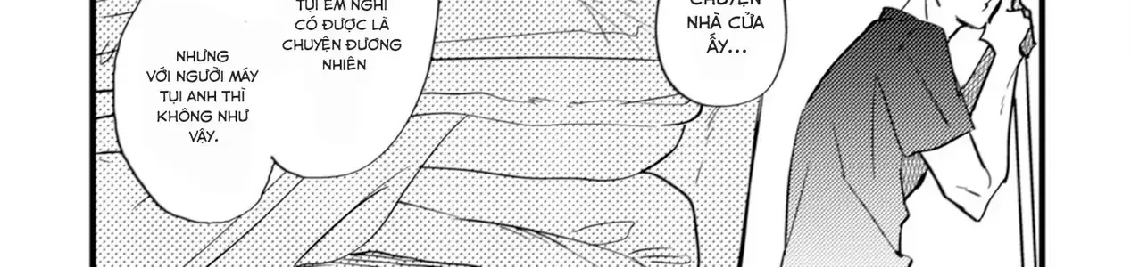 Endland Chap 4 - Next Chap 5