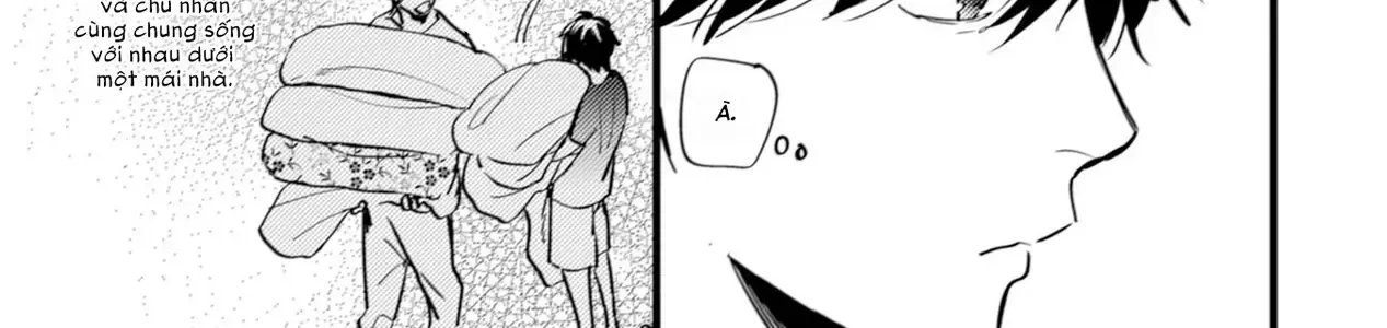 Endland Chap 4 - Next Chap 5