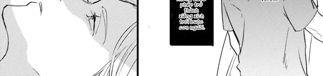 Endland Chap 4 - Next Chap 5