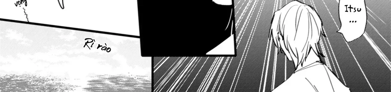 Endland Chap 4 - Next Chap 5