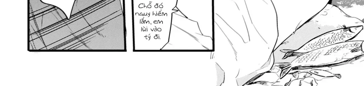 Endland Chap 4 - Next Chap 5