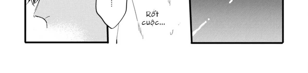 Endland Chap 4 - Next Chap 5