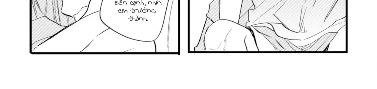 Endland Chap 4 - Next Chap 5