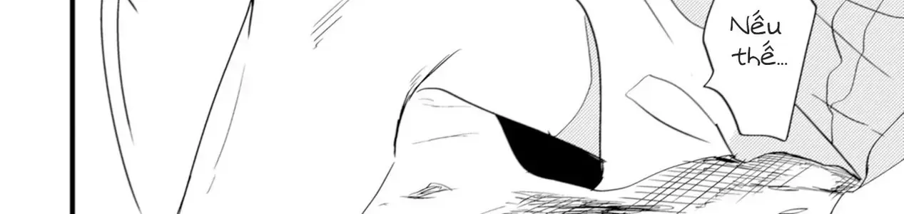 Endland Chap 4 - Next Chap 5