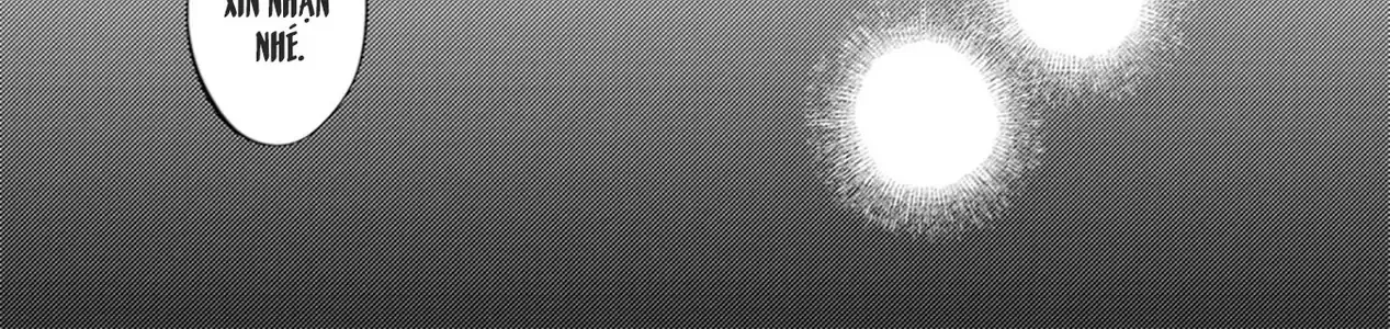 Endland Chap 4 - Next Chap 5