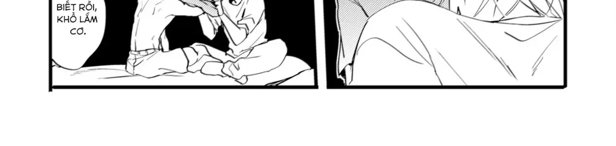 Endland Chap 4 - Next Chap 5