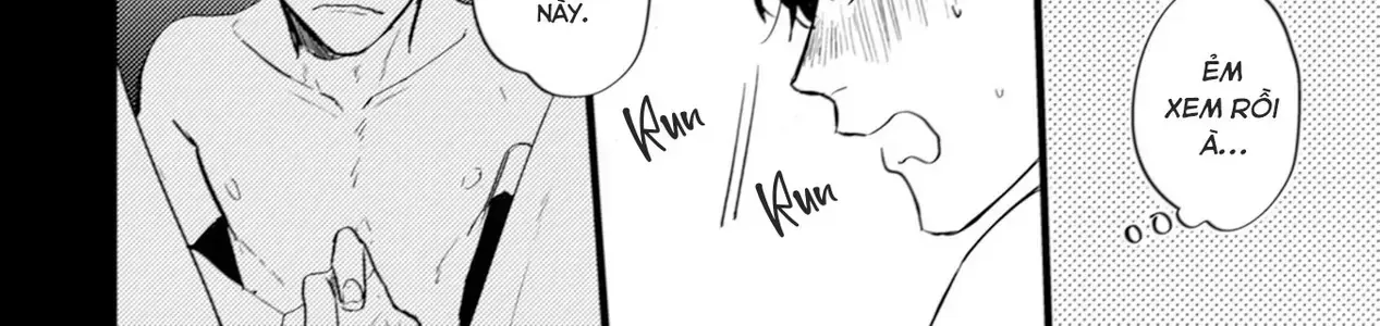 Endland Chap 4 - Next Chap 5