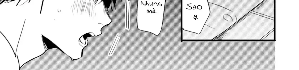 Endland Chap 4 - Next Chap 5