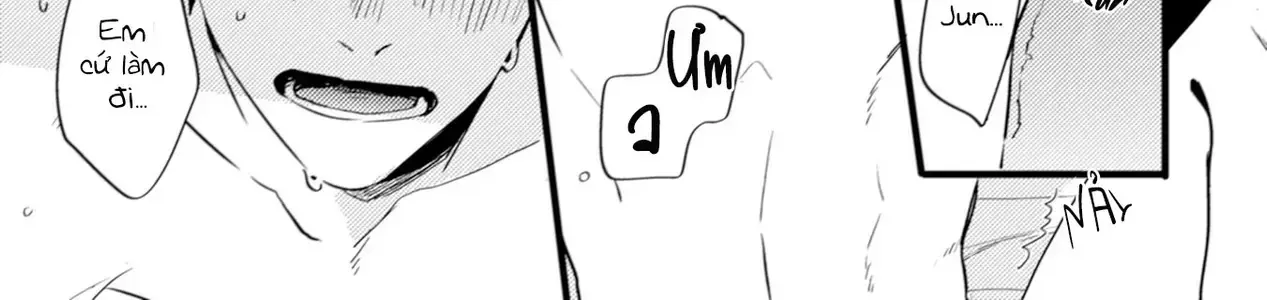 Endland Chap 4 - Next Chap 5