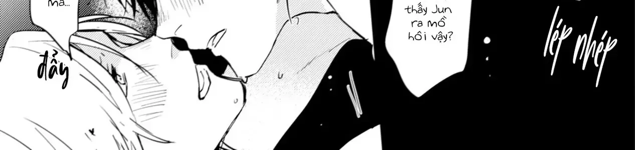 Endland Chap 4 - Next Chap 5