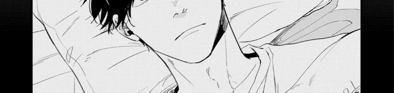 Endland Chap 4 - Next Chap 5