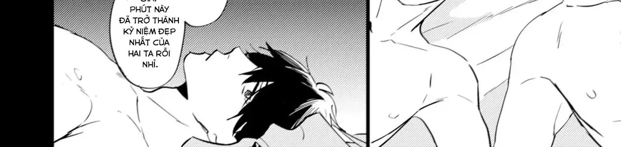 Endland Chap 4 - Next Chap 5