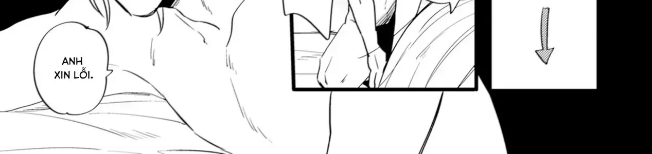 Endland Chap 4 - Next Chap 5