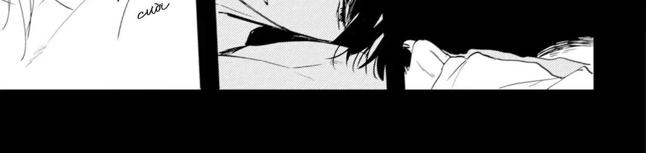 Endland Chap 4 - Next Chap 5