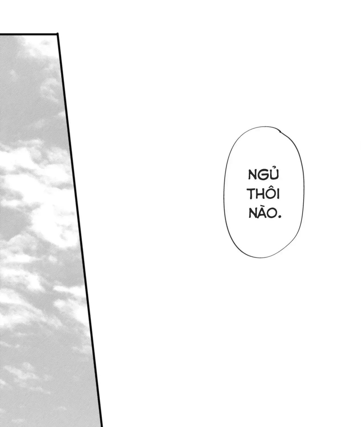 Endland Chap 4 - Next Chap 5