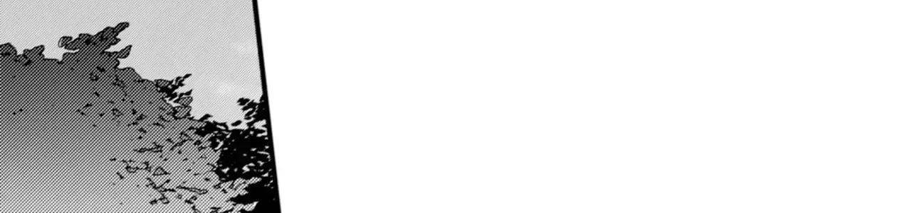 Endland Chap 4 - Next Chap 5