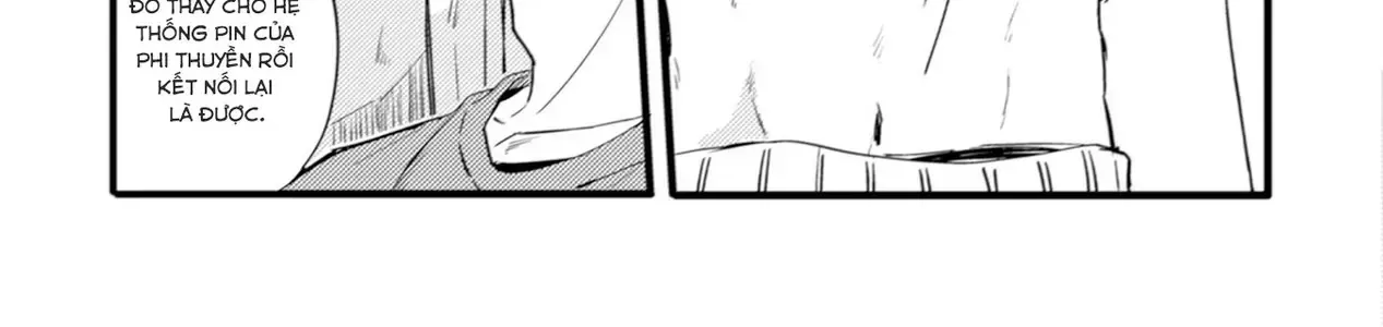 Endland Chap 4 - Next Chap 5