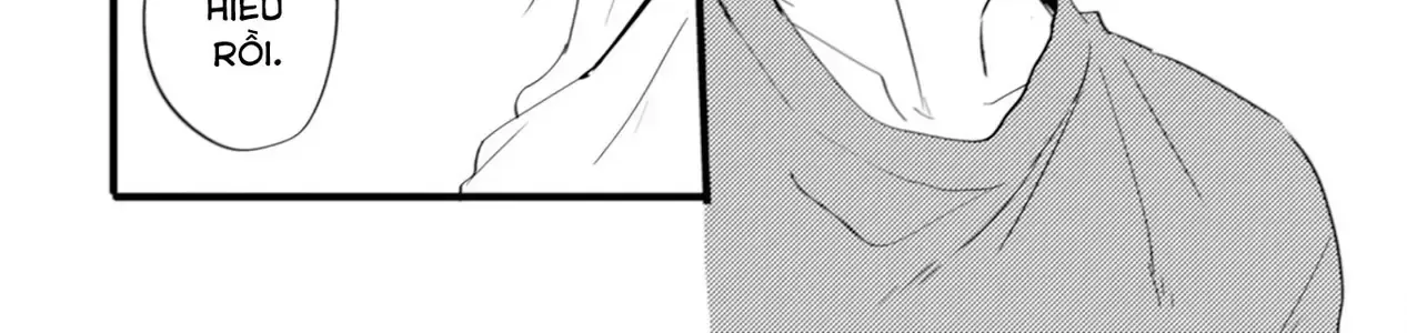 Endland Chap 4 - Next Chap 5