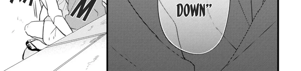 Endland Chap 4 - Next Chap 5