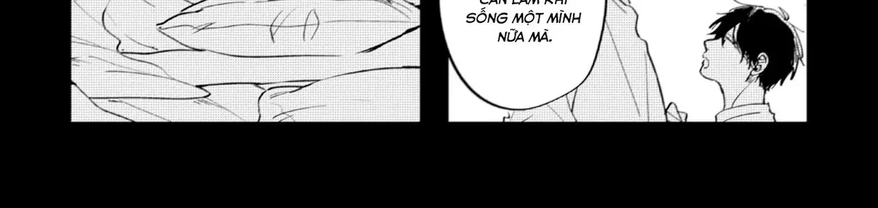 Endland Chap 4 - Next Chap 5